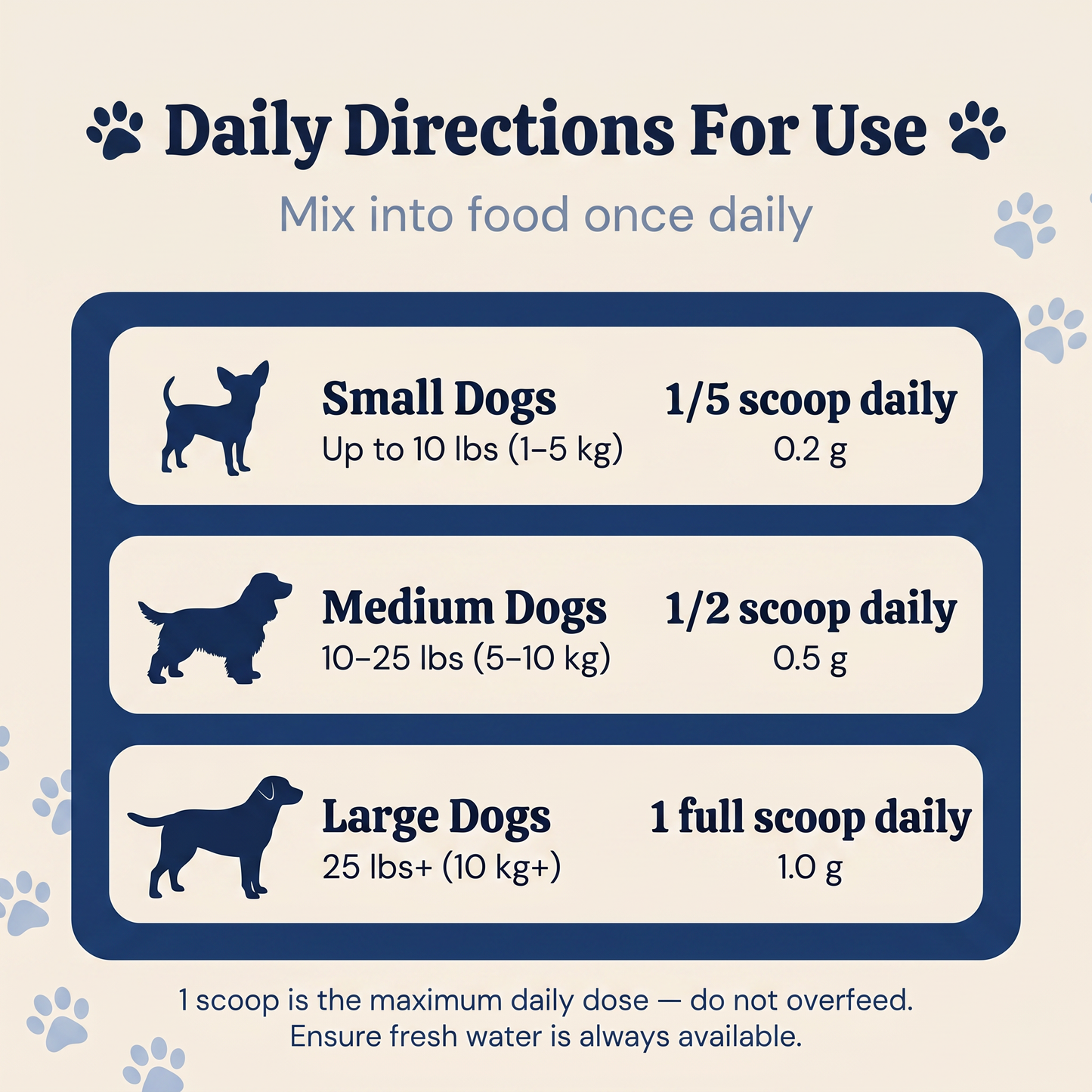 The Daily 9